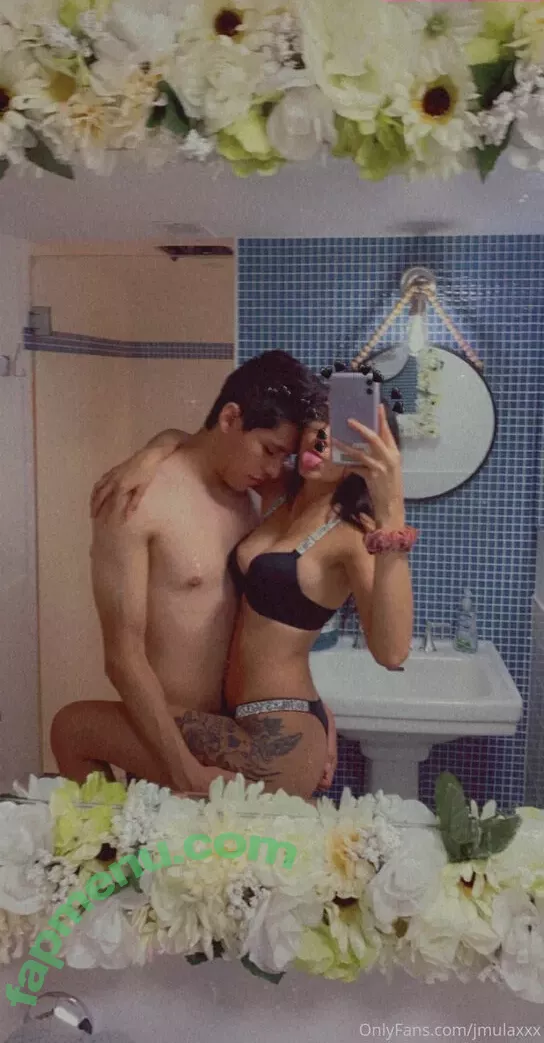 Jenelle Mathew nude photo #0002 (jenellemathew / jmulaxxx)
