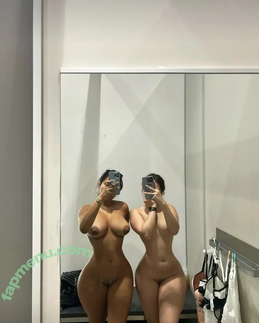 jenessagarza-69 nude photo #0005 ( / Jenessa Garza / jennlover69_)
