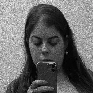 Jeniffer Ignácio / espelholunar / mirror / priv_mirror nude photo #0009