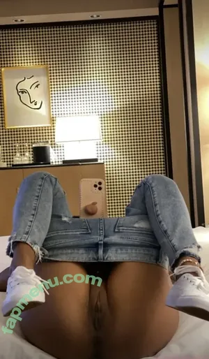 Jenna Charlette / jenna_charlette / jennacharlette.xo nude photo #0012