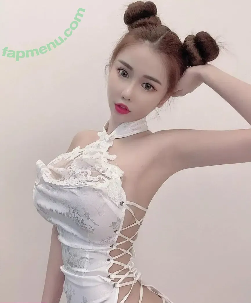 jenna.chew nude photo #0016 (Jenna_Chew)