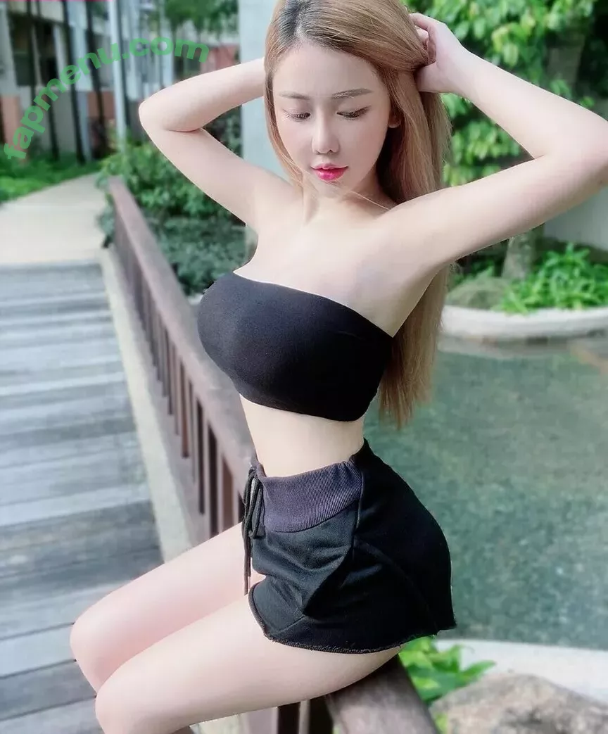 Jenna Chew nude photo #0273 (jenna_chew / jennachew)