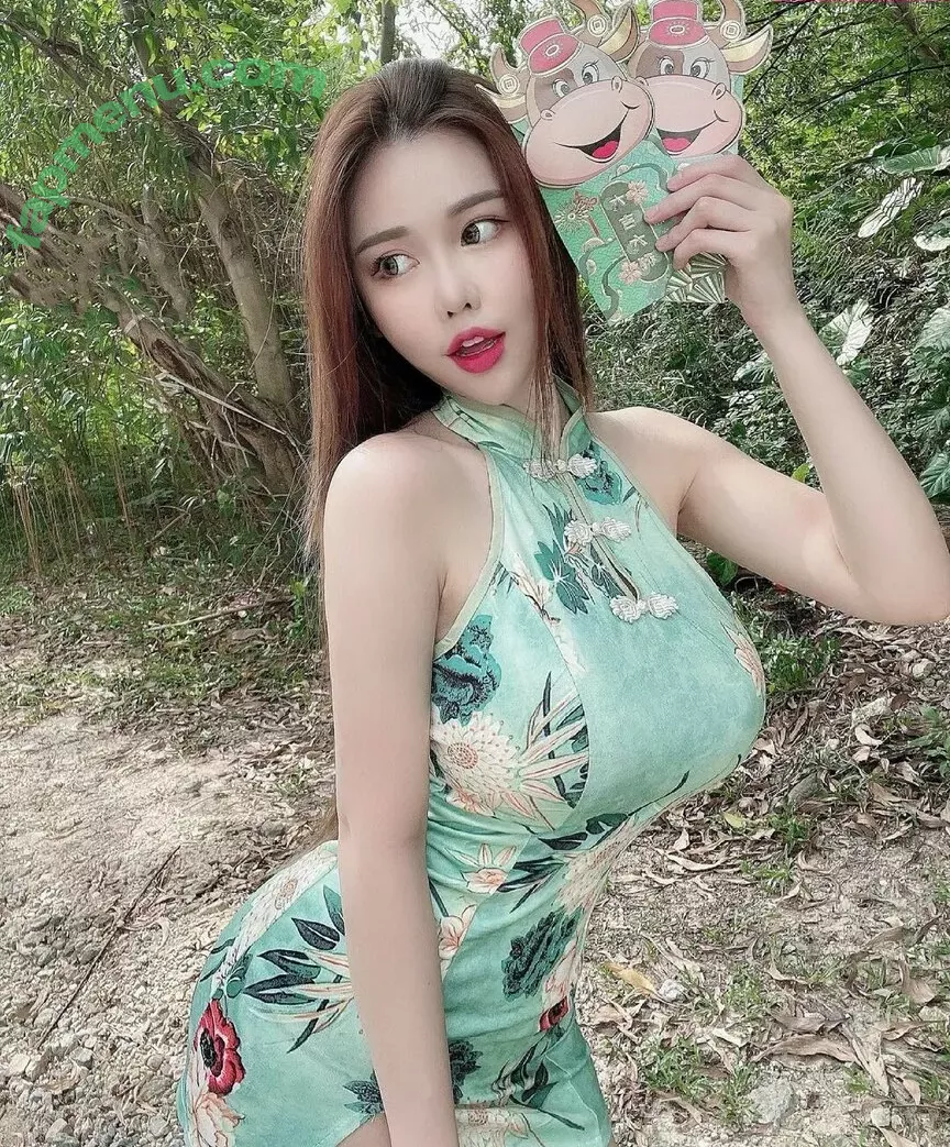 Jenna Chew nude photo #0323 (jenna_chew / jennachew)