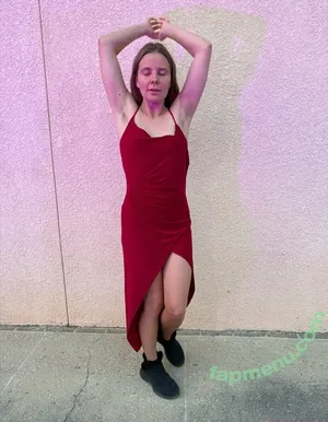 Jenna Citrus / jenna_citrus / jennacitrus / jennacitrusart nude photo #0099