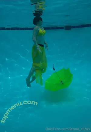 Jenna Citrus / jenna_citrus / jennacitrus / jennacitrusart nude photo #0102