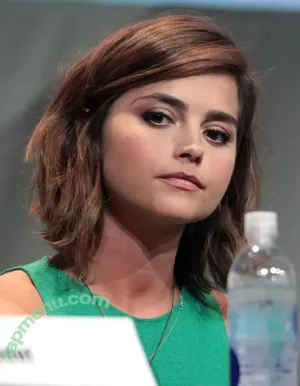 Jenna Coleman / jenna_coleman / jenna_coleman_ nude photo #0100