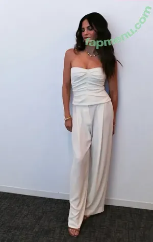 Jenna Dewan Tatum / jennadewan nude photo #0263