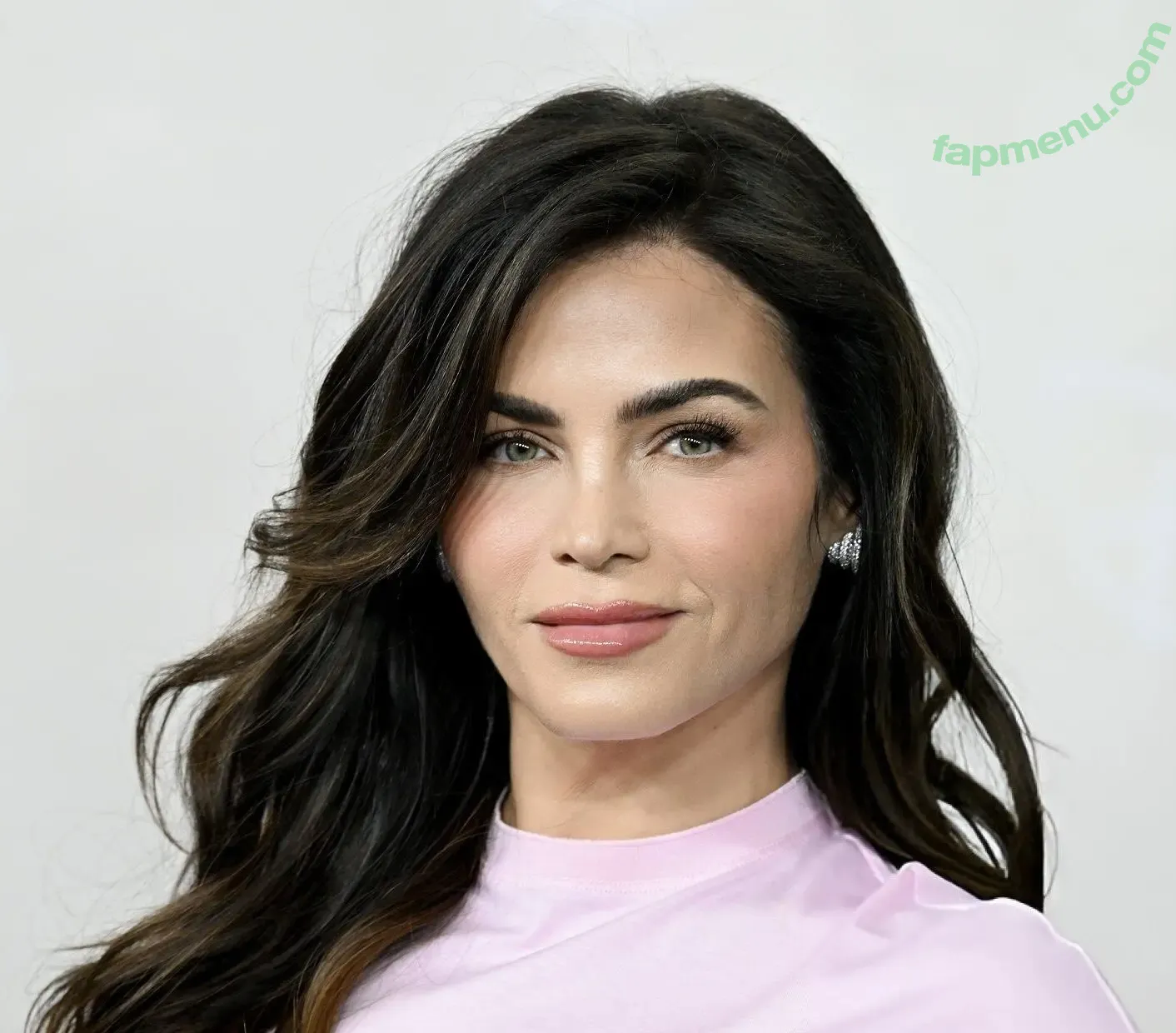 Jenna Dewan Tatum nude photo #0252 (jennadewan)