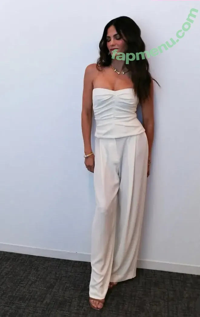 Jenna Dewan Tatum nude photo #0263 (jennadewan)