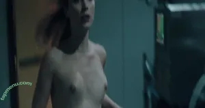  nude photo #0001