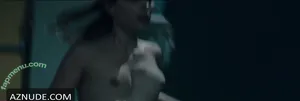  nude photo #0003