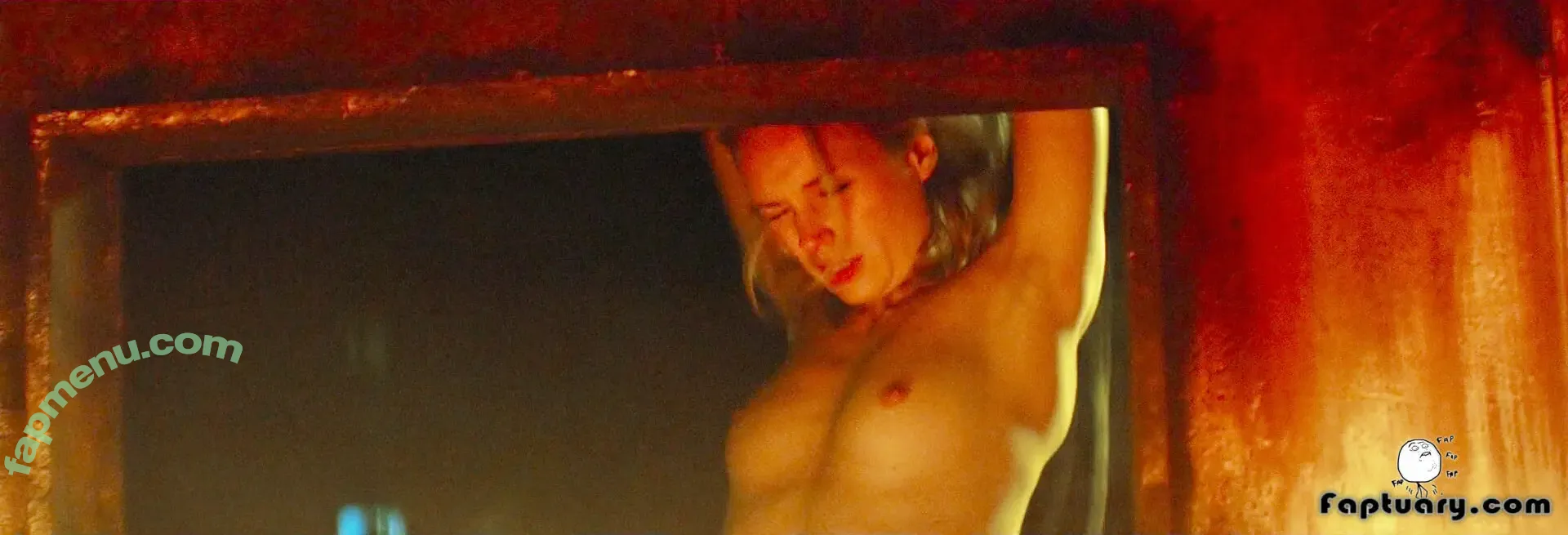 Jenna Harrison nude photo #0002 (Jenna Harrison)