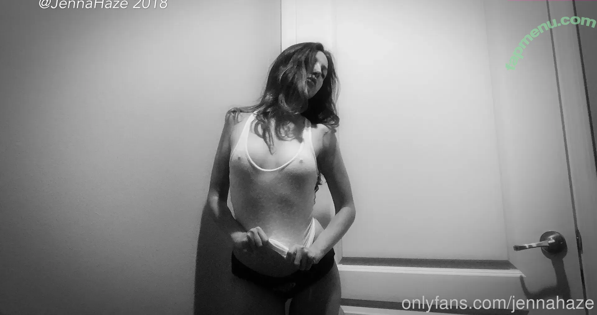 Jenna Haze nude photo #0015 (jennahaze)