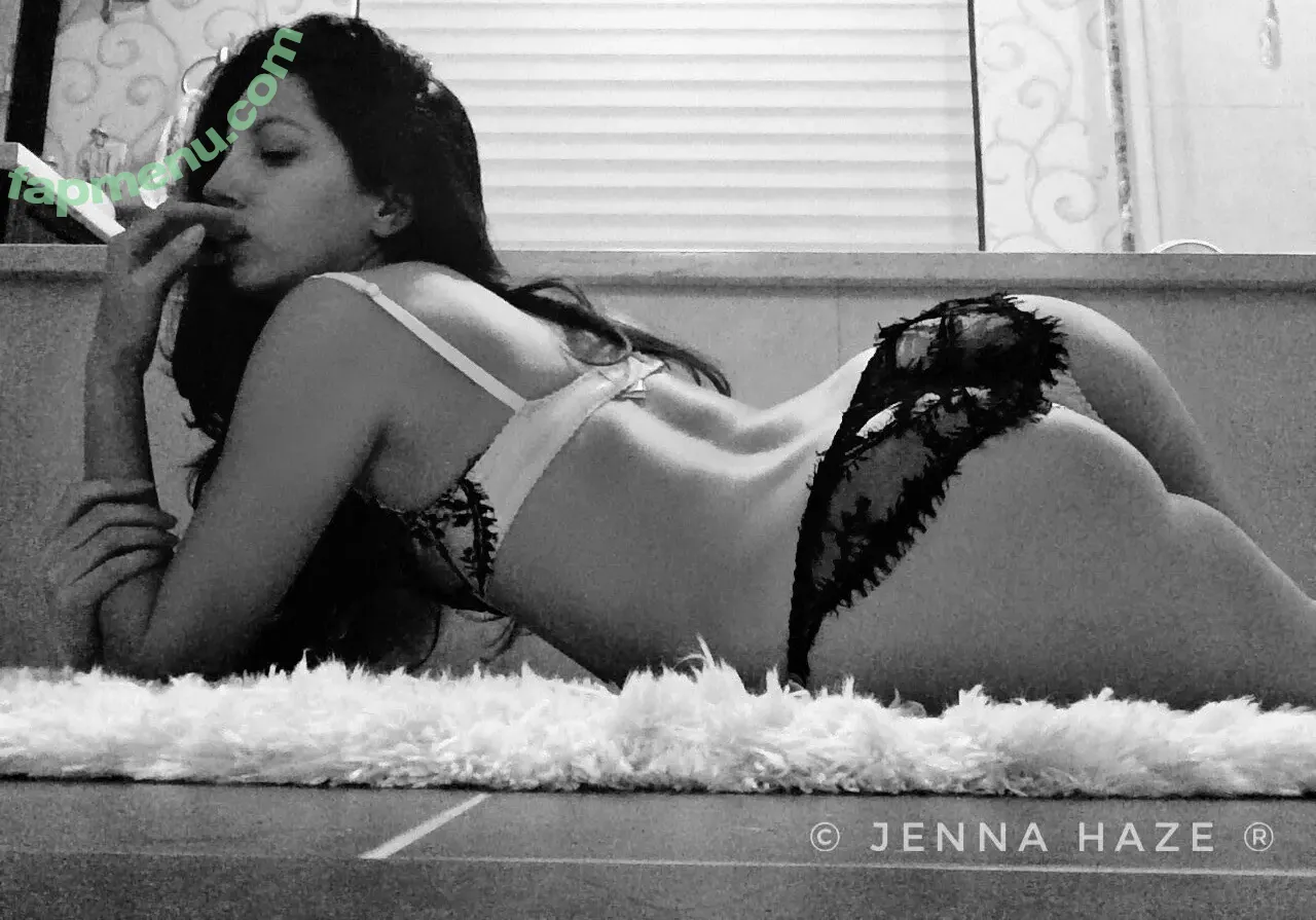 Jenna Haze nude photo #0054 (jennahaze)