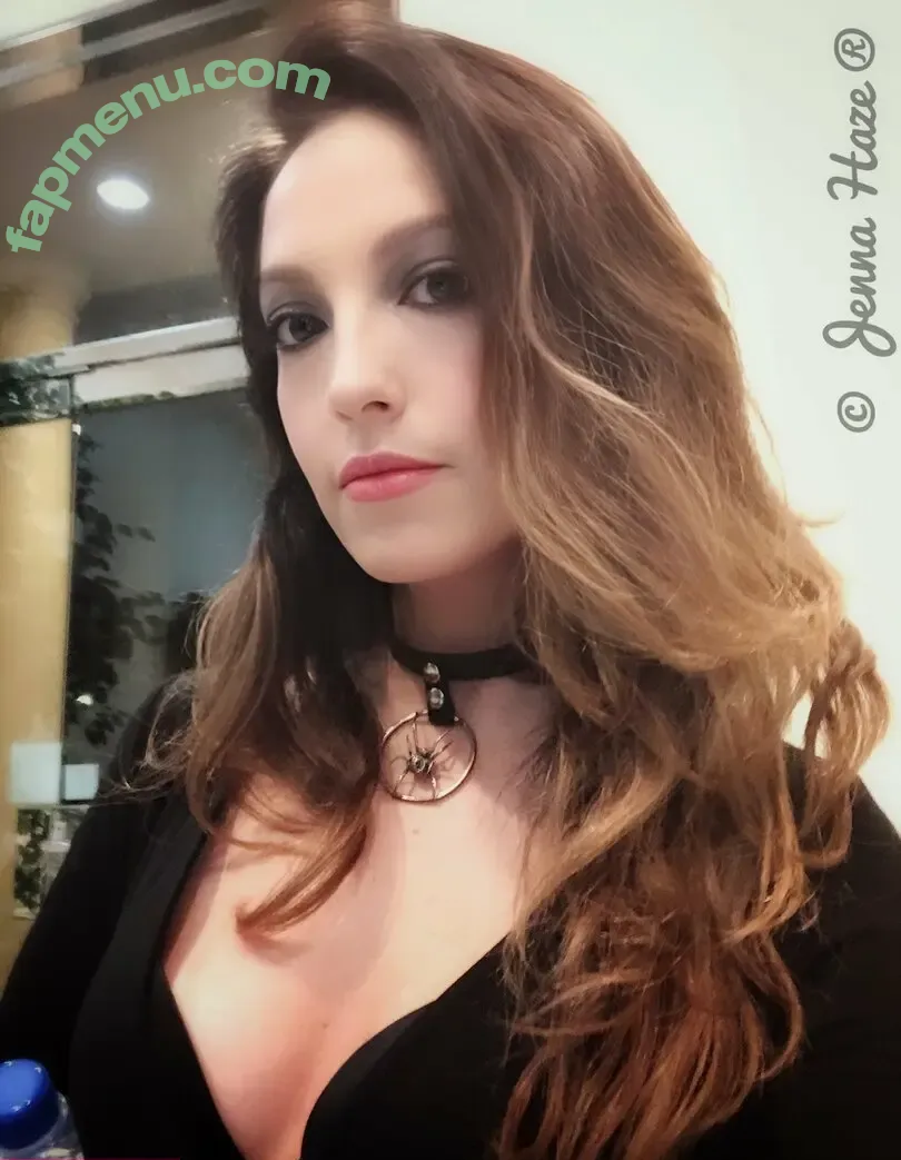 Jenna Haze nude photo #0008 (jennahaze)