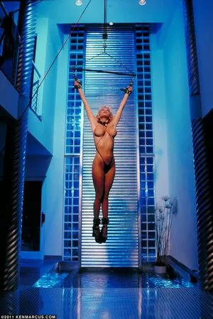 Jenna Jameson / jennacantlose / jennajameson nude photo #1191
