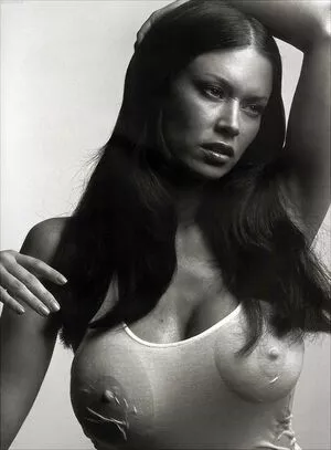 Jenna Jameson / jennacantlose / jennajameson nude photo #1197