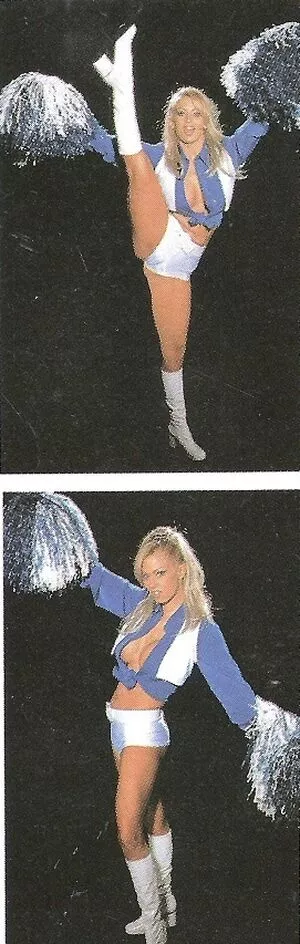 Jenna Jameson / jennacantlose / jennajameson nude photo #1283
