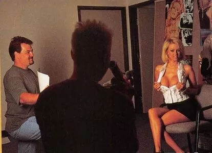 Jenna Jameson / jennacantlose / jennajameson nude photo #1319