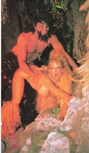 Jenna Jameson / jennacantlose / jennajameson nude photo #1330