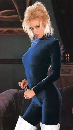 Jenna Jameson / jennacantlose / jennajameson nude photo #1369