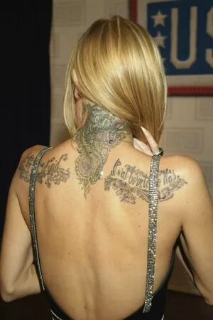 Jenna Jameson / jennacantlose / jennajameson nude photo #1385