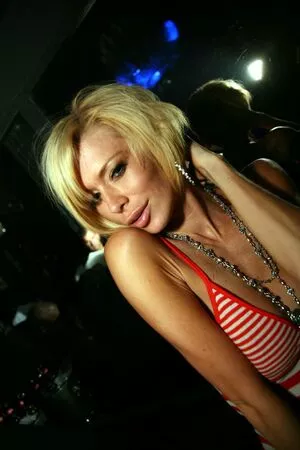 Jenna Jameson / jennacantlose / jennajameson nude photo #1409