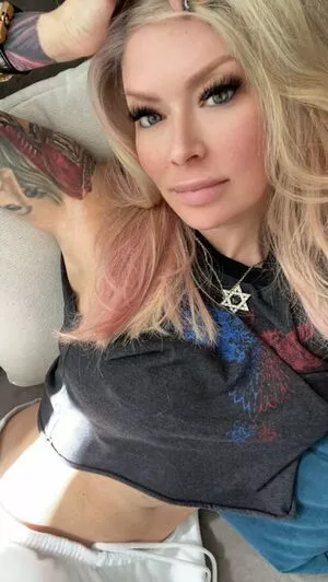 Jenna Jameson / jennacantlose / jennajameson nude photo #1468