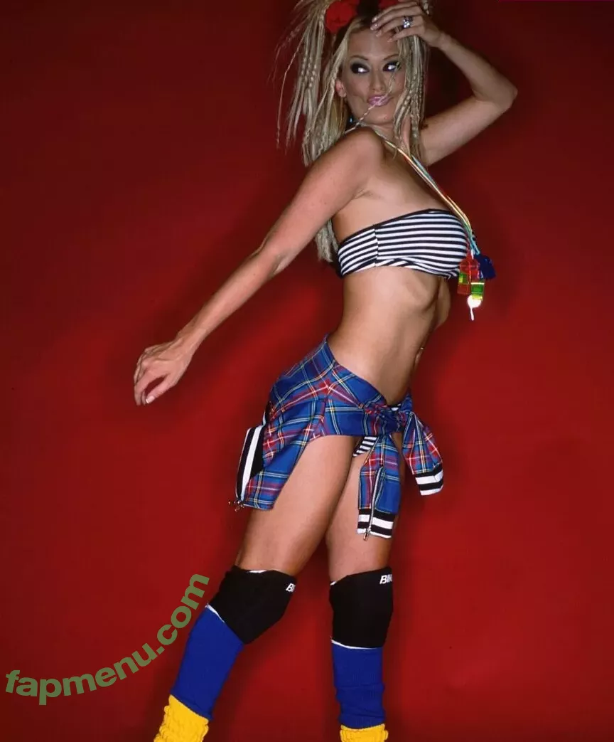 Jenna Jameson nude photo #1171 (jennacantlose / jennajameson)