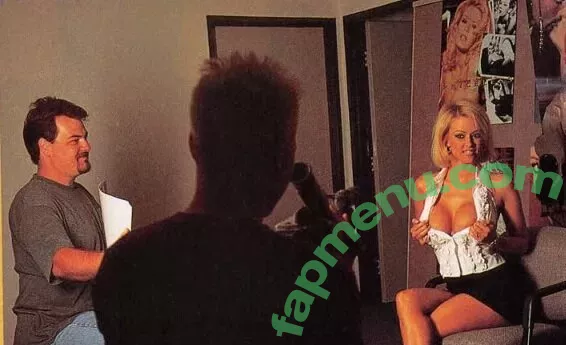Jenna Jameson nude photo #1319 (jennacantlose / jennajameson)