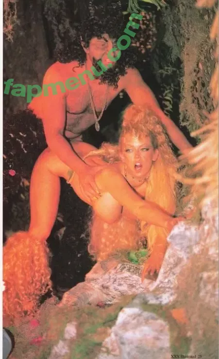 Jenna Jameson nude photo #1330 (jennacantlose / jennajameson)