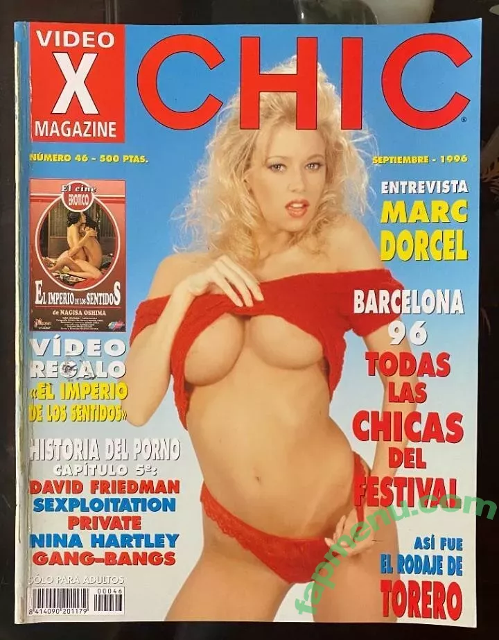 Jenna Jameson nude photo #1334 (jennacantlose / jennajameson)