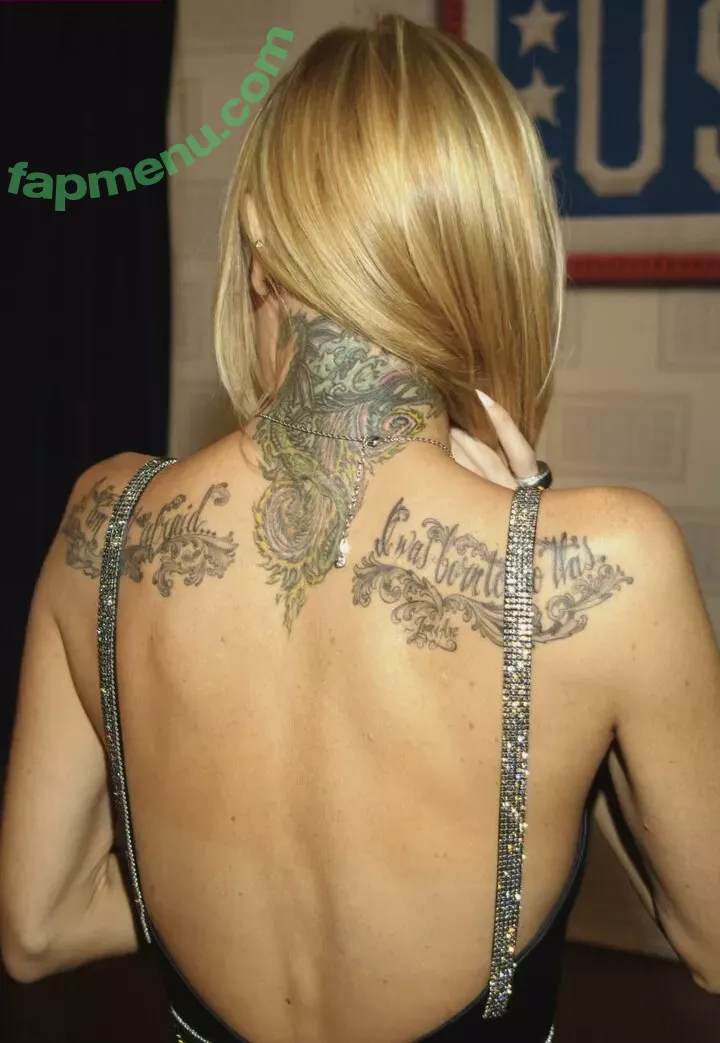Jenna Jameson nude photo #1385 (jennacantlose / jennajameson)