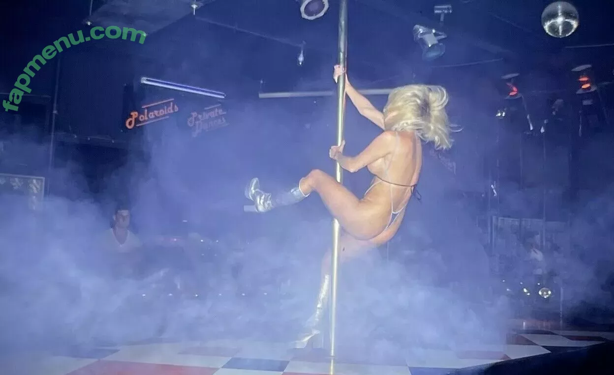 Jenna Jameson nude photo #1440 (jennacantlose / jennajameson)
