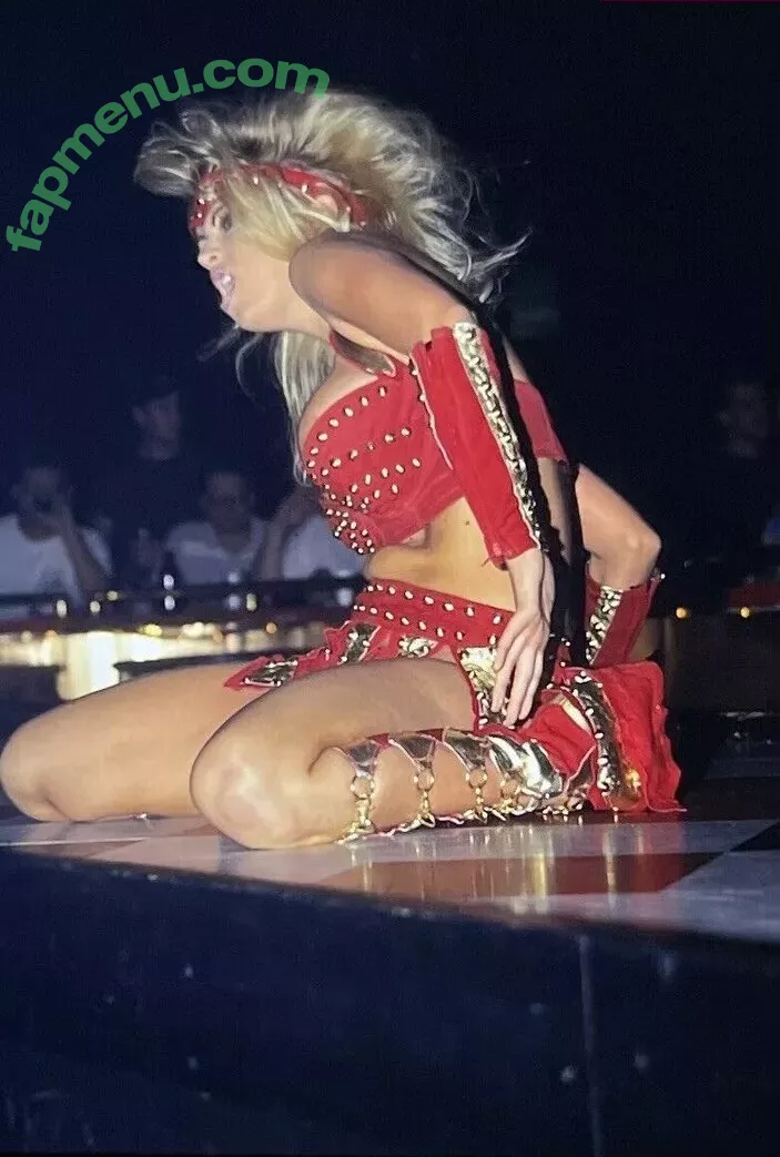 Jenna Jameson nude photo #1447 (jennacantlose / jennajameson)