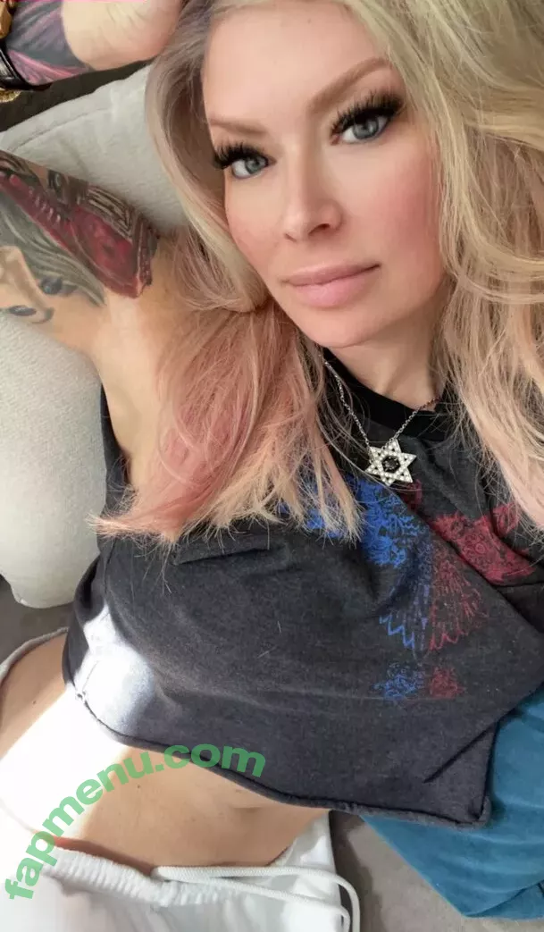 Jenna Jameson nude photo #1468 (jennacantlose / jennajameson)