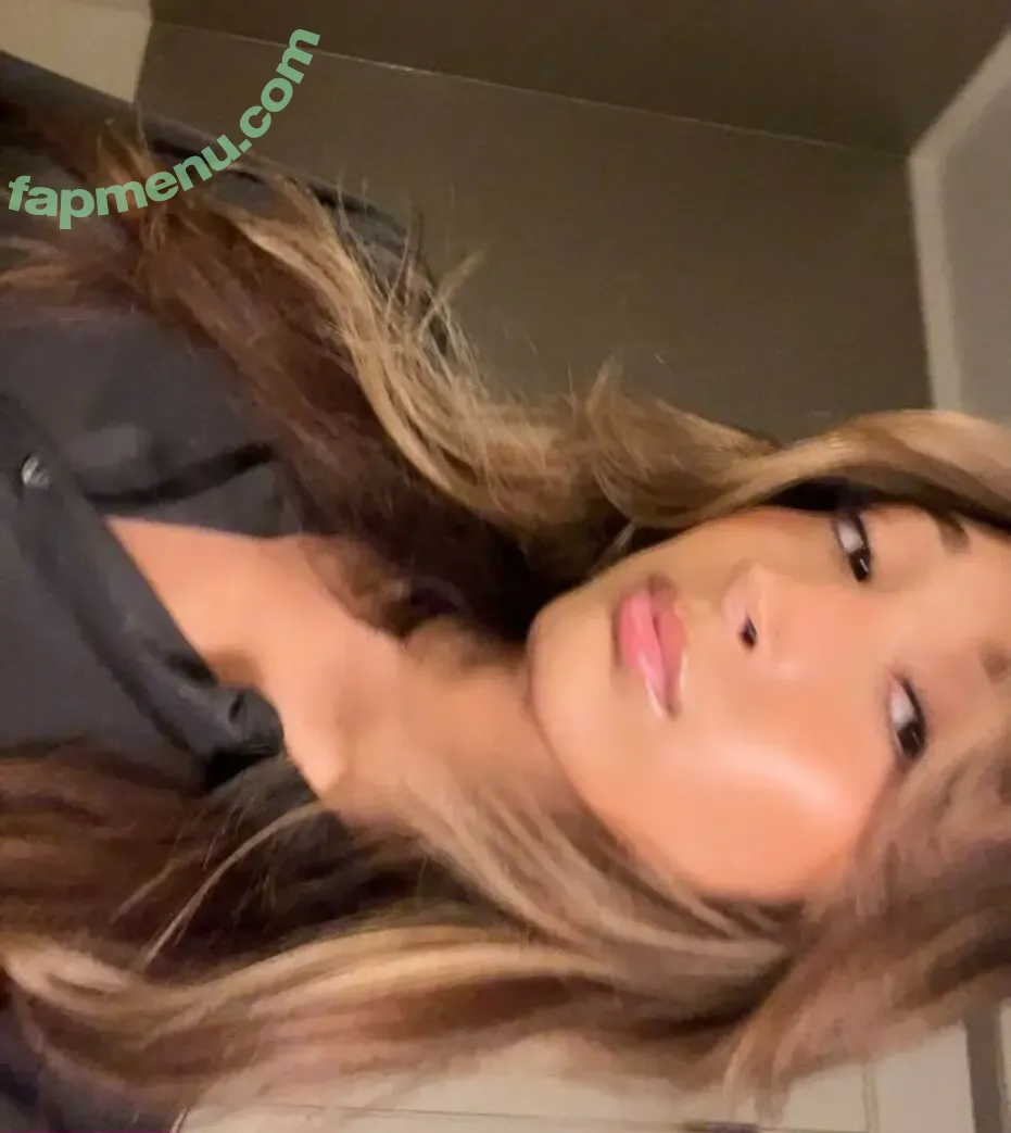 jenna_labrador18 nude photo #0002 (johnlab101)