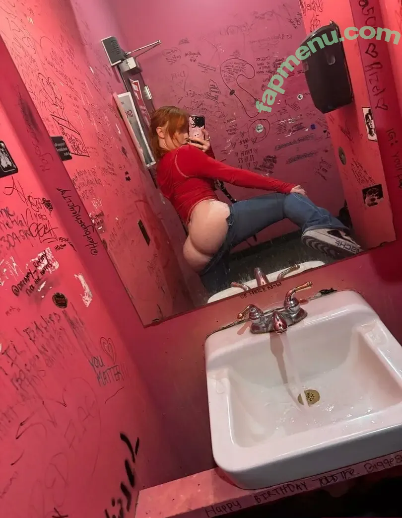 Jenna Lynn Meowri nude photo #0004 (jennalynnmeowri)