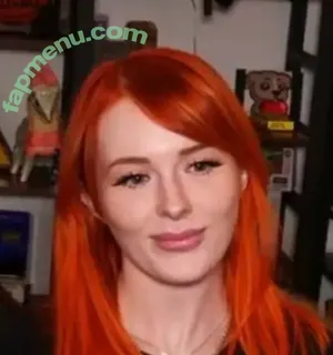Jenna Lynn Meowri / jennalynnmeowri nude photo #0001