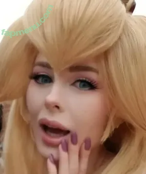 Jenna Lynn Meowri / jennalynnmeowri nude photo #0004