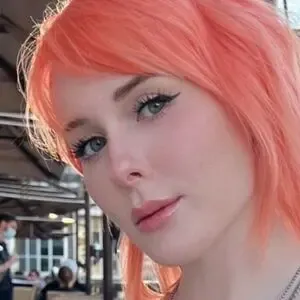 Jenna Lynn Meowri / jennalynnmeowri nude photo #0012