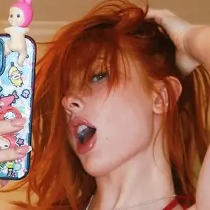 Jenna Lynn Meowri / JennaLynnMeowri nude photo #0002