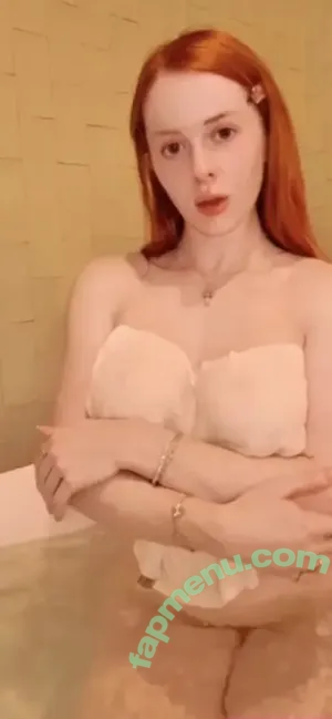 Jenna Lynn Meowri / jennalynnmeowri nude photo #0016