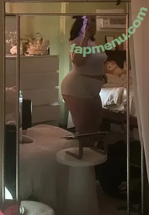  nude photo #0002
