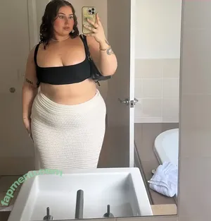  nude photo #0003