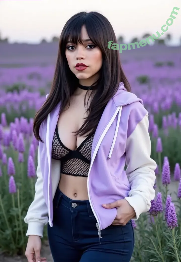 Jenna Ortega nude photo #2880 (Page / jennaortega)