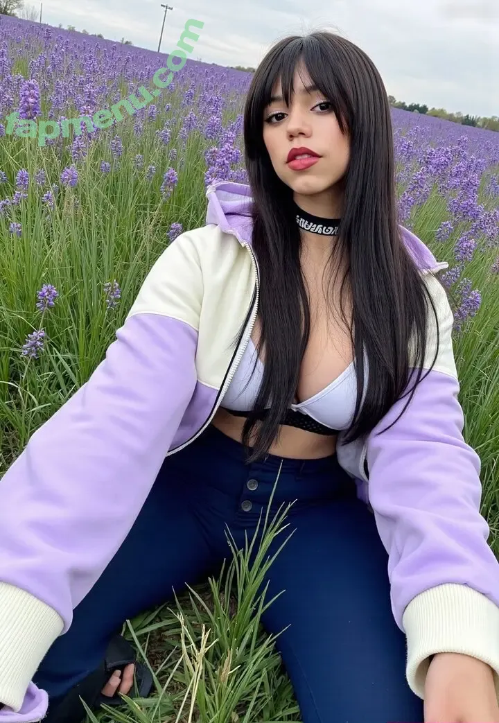Jenna Ortega nude photo #2889 (Page / jennaortega)