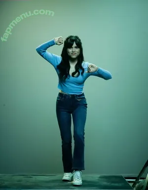 Jenna Ortega / Page / jennaortega / ortega_jenna nude photo #0544
