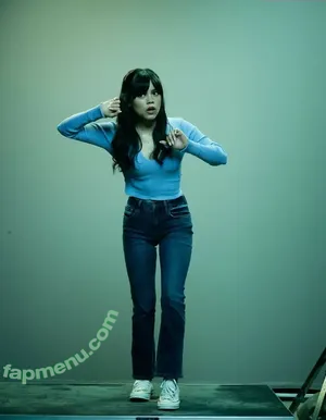 Jenna Ortega / Page / jennaortega / ortega_jenna nude photo #0545