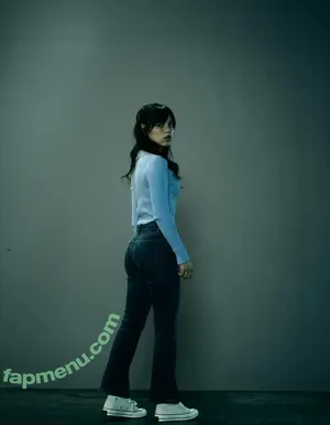 Jenna Ortega / Page / jennaortega / ortega_jenna nude photo #0547